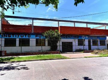 Local comercial · 600m² · Venta Local Comercial San Miguel Financiado