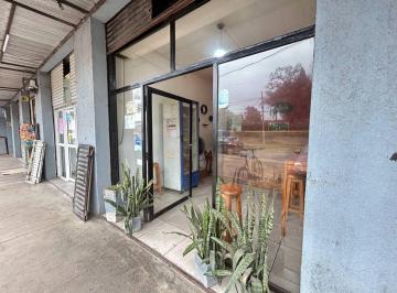 Local comercial · 37m² · Local en Venta San Miguel