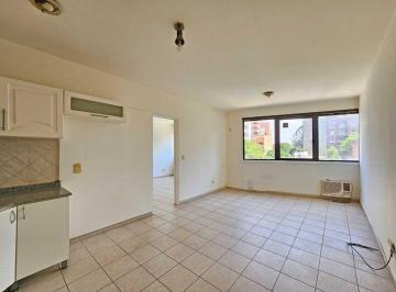 Departamento · 40m² · 2 Ambientes · Departamento 2 Ambientes en Alquiler en San Miguel