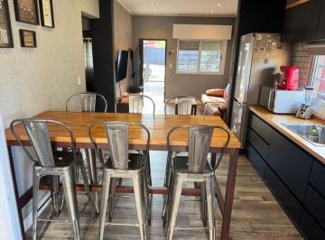PH · 61m² · 3 Ambientes · 1 Cochera · Lanus PH Refacionado. - Apto Credito