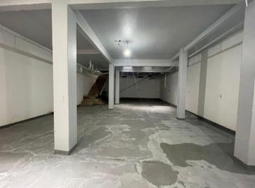 Depósito · 176m² · Venta Local Comercial Pb con Deposito en Subsuelo