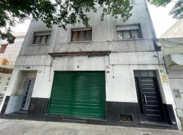 Local comercial · 176m² · Venta Local Comercial Pb con Deposito en Subsuelo