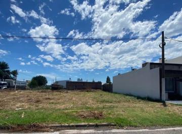 Terreno , Acebal · Lote Acebal