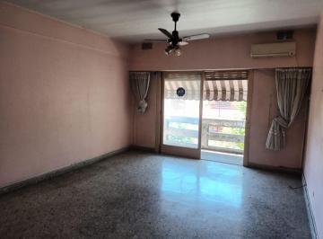 Departamento · 90m² · 4 Ambientes · Departamento 4 Amb (Tipo Casa) con Terraza Velez