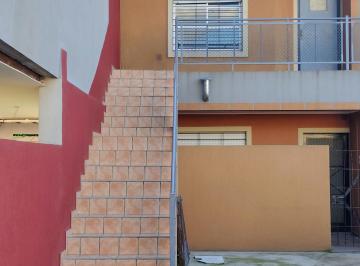 Departamento de 2 ambientes, Esteban Echeverría · Departamento 2 Ambientes con Balcón Amplio y Excelente Luminosidad