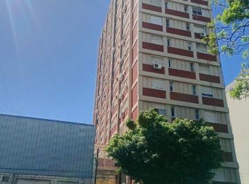Departamento · 43m² · 2 Ambientes · Venta Dpto. 2 Amb. Coc. Indep/lav. Colegiales