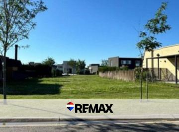 Terreno · 500m² · Lote en San Ramon Pilar del Este Excel. Ubicación!