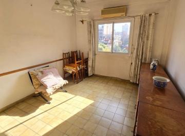 PH · 42m² · 3 Ambientes · Venta PH 3 Ambientes 3ero por Escalera Floresta