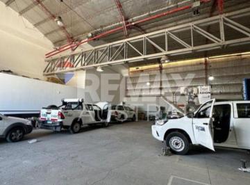 Fondo de comercio · 700m² · Fondo de Comercio Bianchi Electromecanica