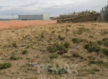 Terreno · 1645m² · Terreno 1645 m² Ideal Industria