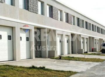 Departamento · 102m² · 5 Ambientes · 1 Cochera · Duplex 3 Dorm. Km 5 Petroleros Jerarquicos