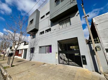 Departamento de 3 ambientes, Ensenada · Luminoso Dúplex Céntrico