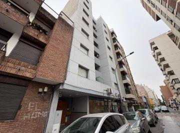 Departamento · 50m² · 3 Ambientes · Departamento de 1 Dormi en Venta Barrio Centro