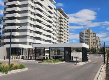 Departamento · 82m² · 3 Ambientes · Venta Departamento Complejo Vistacruz Godoy Cruz