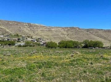 Terreno · 1500m² · Terreno 1500 m² Financiado Sin Intereses