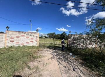 Terreno · 1000m² · Terreno en Venta | El Durazno | Estancia Grande