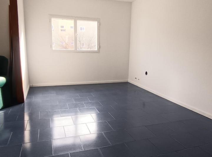 Departamento · 55m² · 2 Ambientes