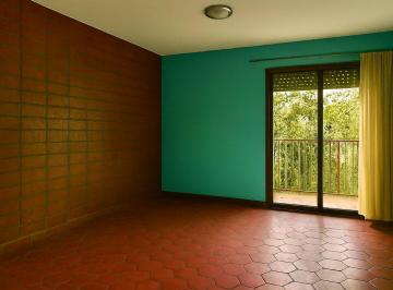 PH · 63m² · 3 Ambientes · Venta - Ph - 3 Amb - Villa Madero