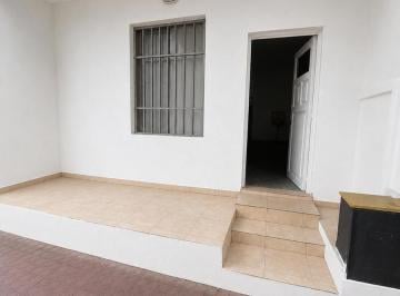 Local comercial · 40m² · 1 Ambiente · Local en San Fernando