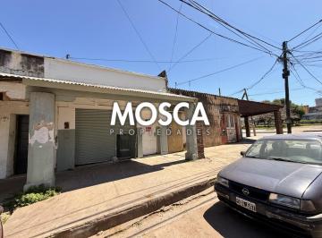 Departamento · 30m² · 2 Ambientes · Alquilo Dos Ambientes Paso del Rey Centro
