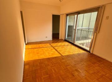 Departamento de 2 ambientes, Palermo · Dueño Alquila Depto de 2 Ambientes en Alquiler en Palermo / Barrio Norte