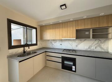 PH de 4 ambientes, Córdoba · Duplex 2 Dorm en Alquiler Docta