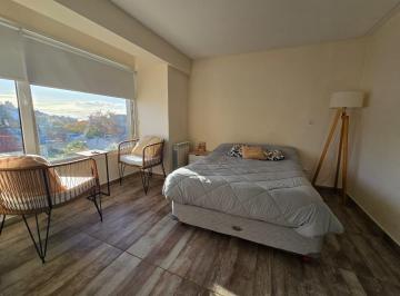 Departamento · 30m² · 1 Ambiente · Venta Monoambiente 30 m, de Apto Turismo con Cochera - Bariloche