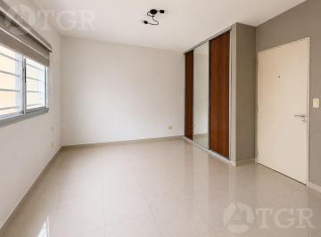 Departamento · 23m² · 1 Ambiente · Venta Monoambiente en Santos Lugares