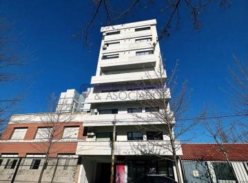 Departamento · 78m² · 4 Ambientes · 1 Cochera · Rio Negro Cipolletti Venta Departamento 2 Dorm. con Cochera