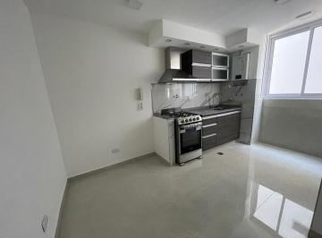 Departamento · 40m² · 2 Ambientes · Departamento en Venta de 2 Ambientes y Medio en Palermo Botanico de Categoría Oportunidad