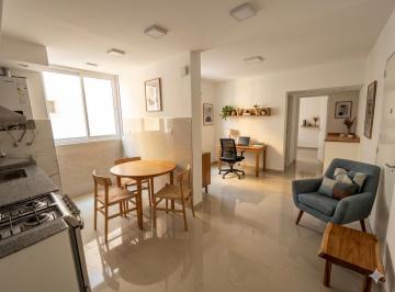 Departamento · 40m² · 2 Ambientes · Departamento en Venta de 2 Ambientes y Medio en Palermo Botanico de Categoría Oportunidad