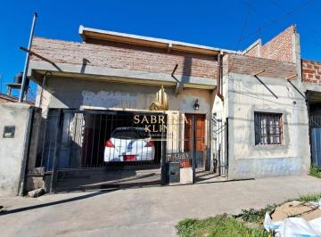 Casa · 149m² · 6 Ambientes · 1 Cochera · Casa en Ezeiza
