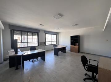 Foto · Venta Oficinas Comerciales en Pleno Centro
