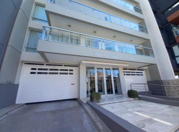 Departamento · 125m² · 3 Ambientes · Alquiler 24 Meses / Semipiso con Cochera - Varese
