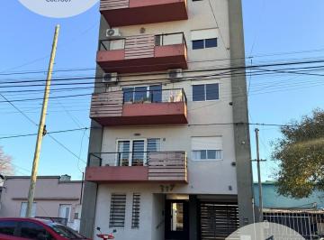 Departamento · 45m² · 1 Ambiente · Departamento - La Plata