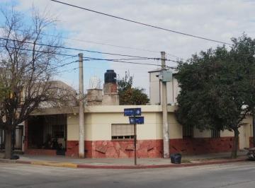 Casa de 6 ambientes, Córdoba · Oportunidad Casa Esquina en Alta Córdoba Se Vende