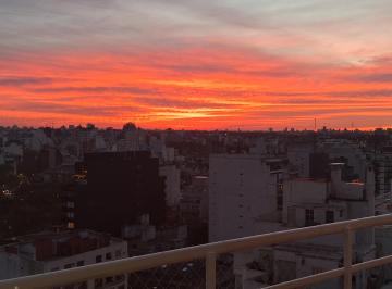 Departamento de 1 ambiente, Caballito · Alquiler Dueño