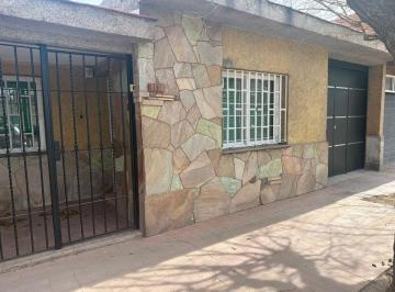 Casa de 1 ambiente, Villa Nueva · Marcerou Propiedades Alquila Casa en Villa Nueva