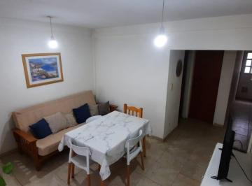 Departamento de 2 ambientes, Cipolletti · Depto 2 Amb Amoblado - 1 Dorm - Wifi Fibra - Bº San Pablo