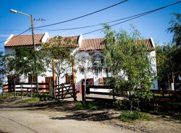 Departamento · 55m² · 3 Ambientes · 1 Cochera · Encantador Duplex en Venta en Las Grutas, Rio Negro