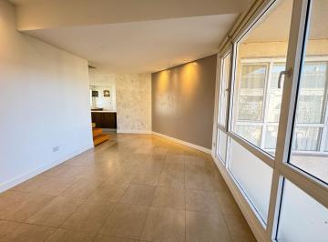 Departamento · 86m² · 2 Ambientes · 1 Cochera · Departamento en Venta - Chateau del Palmar - Nordelta
