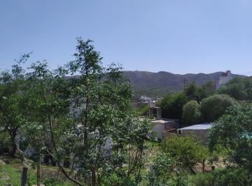 Terreno · 400m² · Terreno - San Nicolas