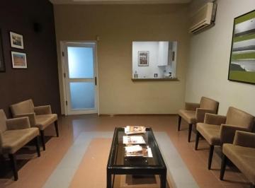Oficina comercial de 3 ambientes, Córdoba · Alquiler de Oficinas Apto Dental/salud/estetica/bienestar