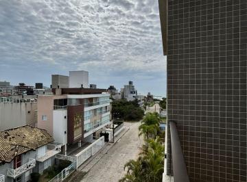 Departamento de 2 ambientes, Córdoba · Duplex 150 m de La Playa. Totalmente Equipado. de Lujo