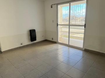 Departamento de 4 ambientes, Salta · Departamento Nuevo en Parque La Vega | 3 Dorm.