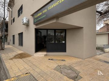 Local comercial · 43m² · 2 Ambientes · Local en Mendoza