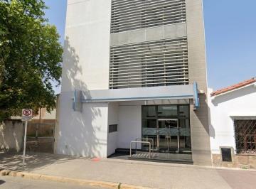 Local comercial de 5 ambientes, Salta · Local en Venta | Tucumán 439, Salta | 1030 m²