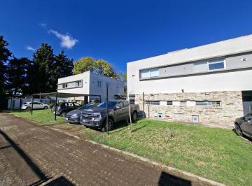 PH · 98m² · 4 Ambientes · 2 Cocheras · Dúplex en Venta en Gorina 2 Dorm en Complejo
