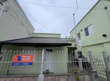Departamento · Departamento en Esperanza