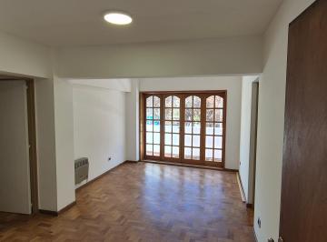 Departamento de 6 ambientes, Ciudad de Mendoza · Excelente Departamento Centrico